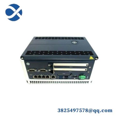 General Electric 04220FL11232A Control Module