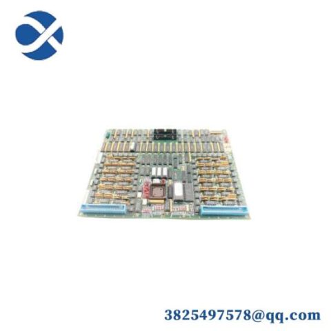 GE R2B1N2A1N3A0ARXi2 - BP Industrial PC, AMD V1605B CPU 2.0GHz, 16GB RAM, 128GB SSD, 1 PCIe Slot, Windows 10