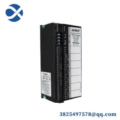 GE R2B1N2A1N3A0ARXi2 - BP Industrial PC, AMD V1605B CPU 2.0GHz, 16GB RAM, 128GB SSD, 1 PCIe Slot, Windows 10
