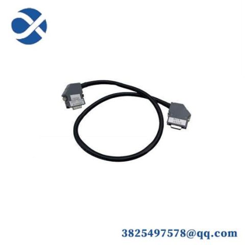 GE IC660TBD024K Digital Output Module