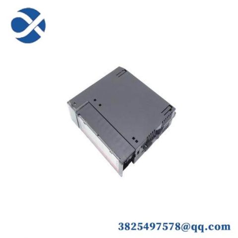 GE M2LR-00-000-0 Industrial Control Module