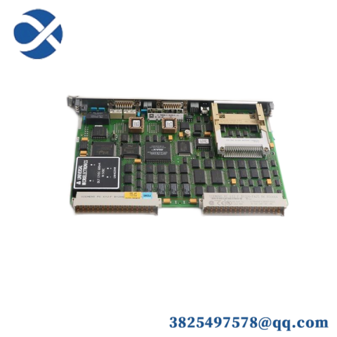 Amat MM-CF152C Control Module
