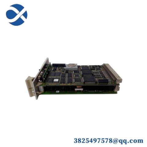 HIMA BV7032-0.5 Digital Input Module for Industrial Control Systems