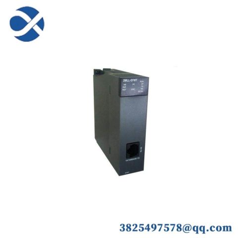 Honeywell 51304441225 Industrial Control Module