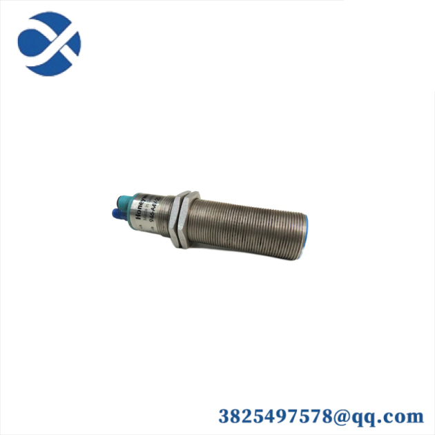 Honeywell 946-A4V-2D-2C0-175E Sensor for Advanced Control Applications