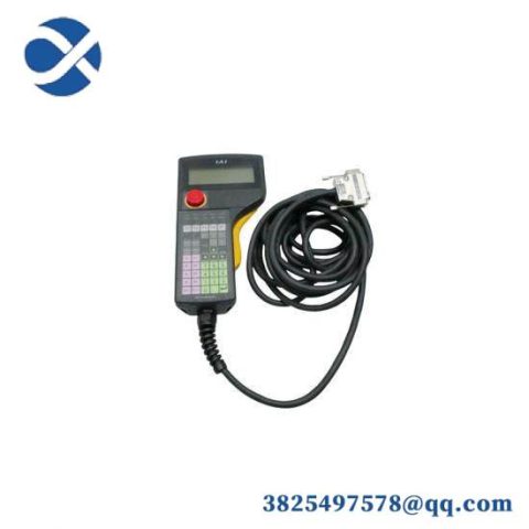 Yokogawa TC5558-050 CPU Module for Field Communicator, Innovative Design, High Precision Control