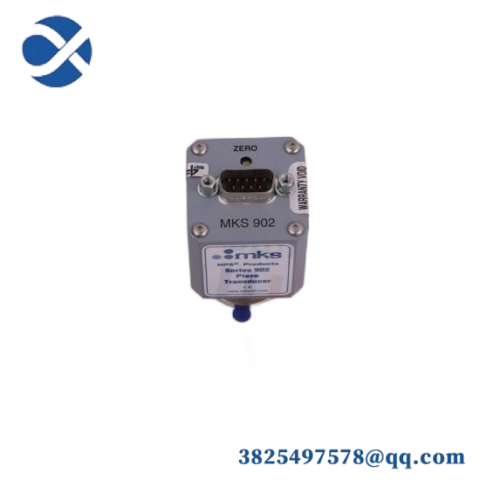 Amat SR-058/60/005/P0/21/S1/B0/T Industrial Control Module