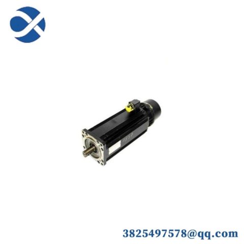Amat SR-058/60/005/P0/21/S1/B0/T Industrial Control Module