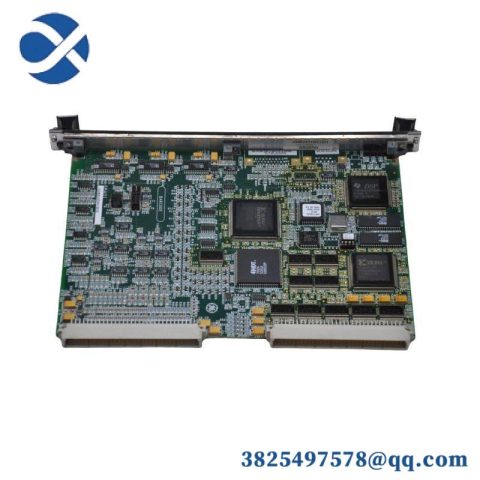 GE IC695PMESWKIT-HWKMPME Hardware Key and Media DVD