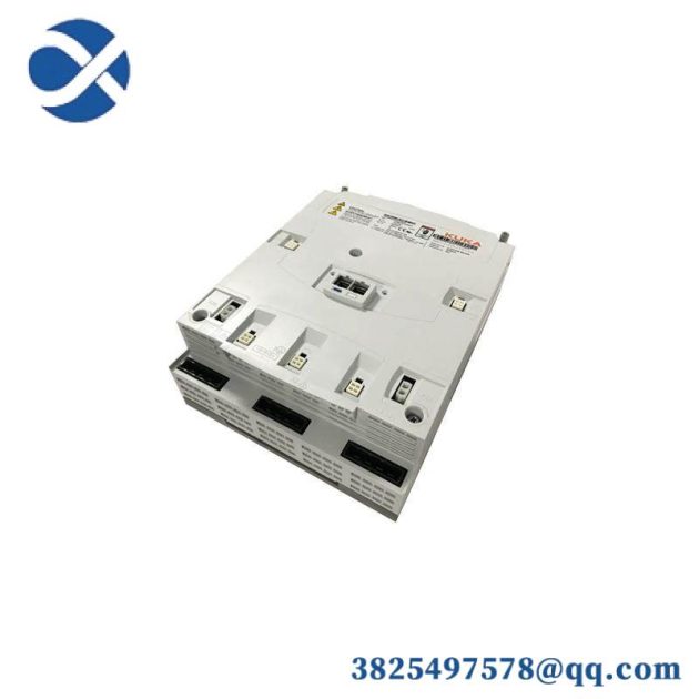 KUKA KSP 600-3X20 Industrial Drive Controller, Advanced Automation for Precision Control