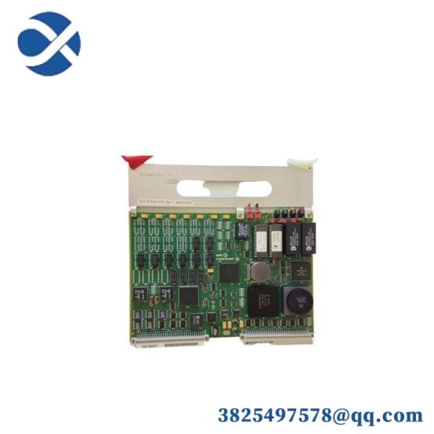 LAM Research 810-800256-005 Spectrometer Module for Precision Analysis