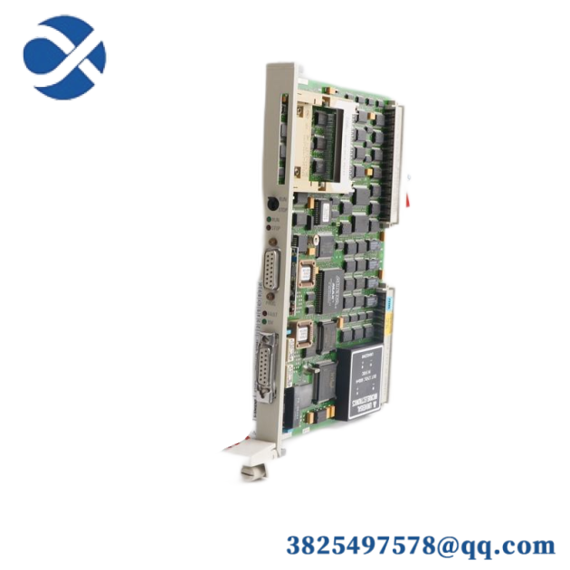 Lenze MDEMAXX071-32 Industrial Drive System - High Performance and Reliability
