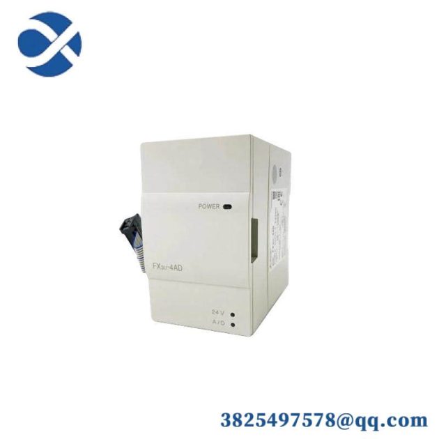 Allen-Bradley 1756-A13/B 13 Slot ControlLogix Chassis, Industrial Automation Solutions