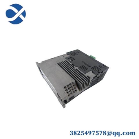 Yokogawa TC5558-050 CPU Module for Field Communicator, Innovative Design, High Precision Control