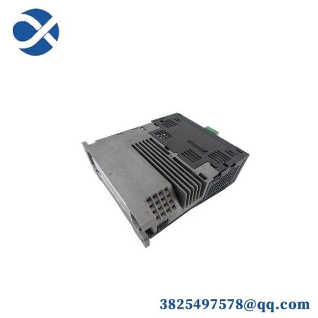 Yokogawa TC5558-050 CPU Module for Field Communicator, Innovative Design, High Precision Control