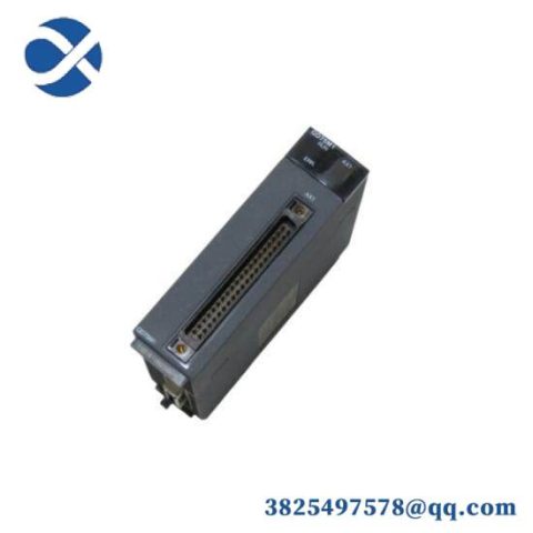 National Instruments FP-DI-330 FieldPoint Universal Digital Input Module