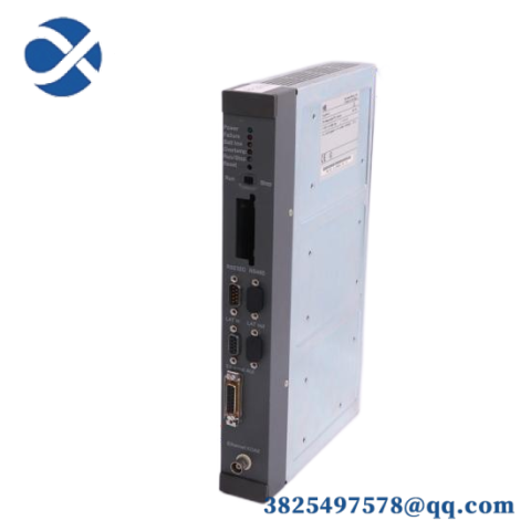 P+F RLK28-8-H-2000-IR-Z/31/116 Background Suppression Sensor