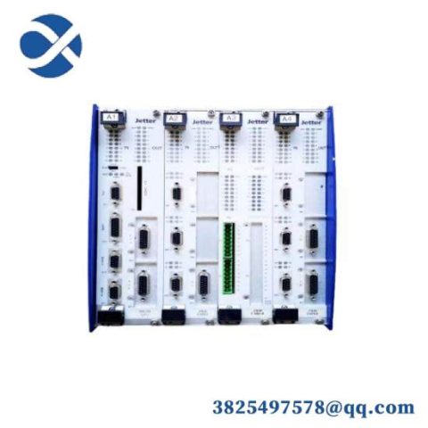 P+F RLK28-8-H-2000-IR-Z/31/116 Background Suppression Sensor