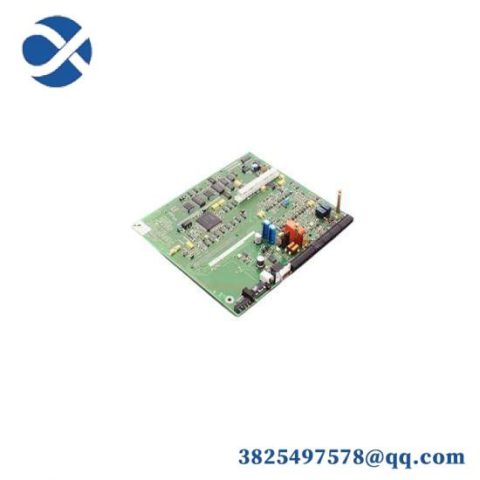Control Techniques HCS02.1E-W0070-A-03-NNNN R911305278 Industrial Drive Module