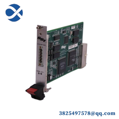 Rexroth HDS042-W200N-HT01-01-FW Industrial Control Module