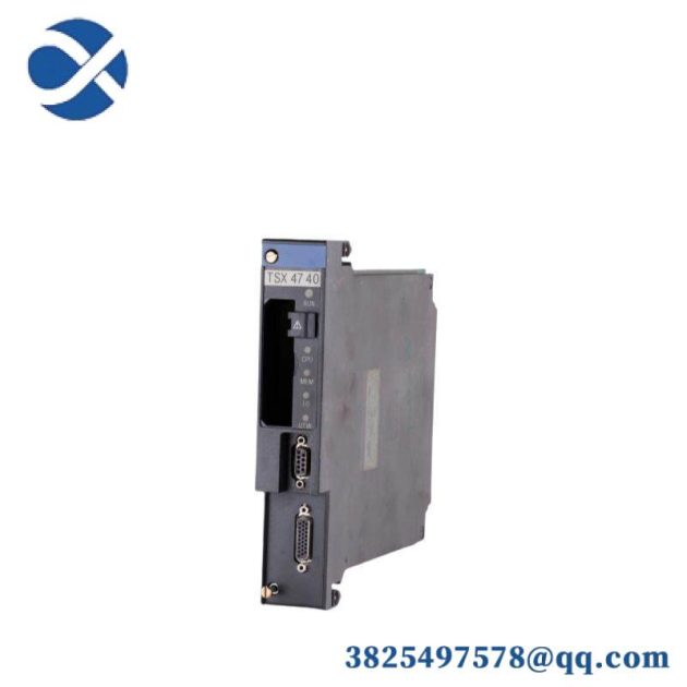 ICS TRIPLEX T8461 Digital Output Module - High Performance for Industrial Control Systems