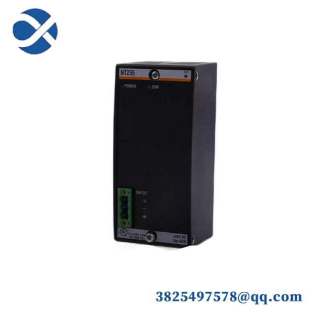 Bachmann SCT202: Industrial Safety Counter Module, Enhancing Safety in Your Operations