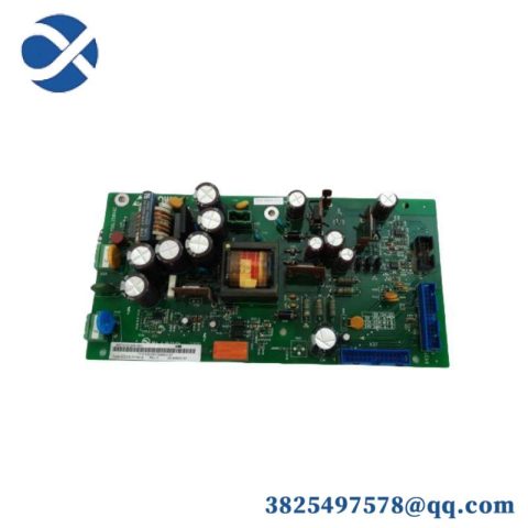 ABB SDCS-POW-4 Industrial Power Supply Module