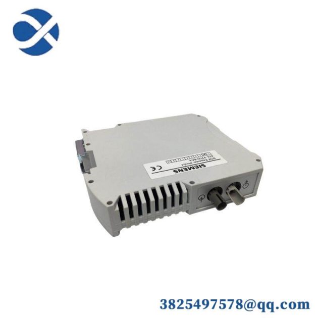 Bently Nevada 9200 Series III 03-01-10-00 Advanced Control System