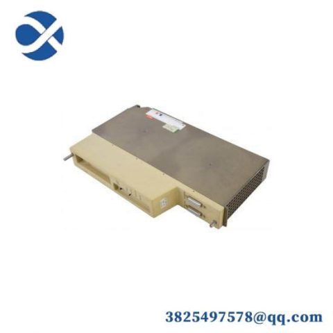 Siemens 6FC5403-0AA10-0AA0 Sinumerik Control Module for Industrial Automation
