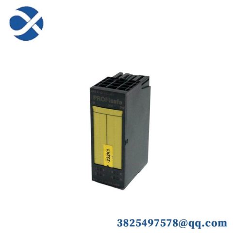 ICS TRIPLEX T8461 Digital Output Module - High Performance for Industrial Control Systems