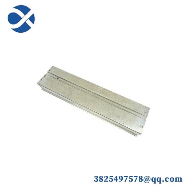 SIEMENS PLC Systems, 6ES7195-1GA00-0XA0 Bus Modules, Industrial Automation Solutions