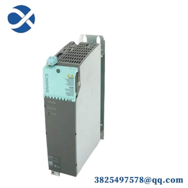 Siemens 6FC5403-0AA10-0AA0 Sinumerik Control Module for Industrial Automation