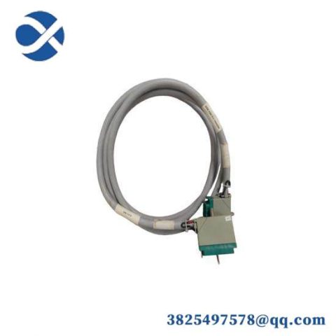 TRICONEX 4000042-320 Control Module