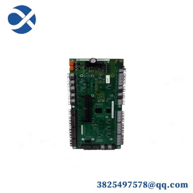 Allen Bradley 100-C43KJ10 Button Switch or Sensor, Industrial Control Solutions