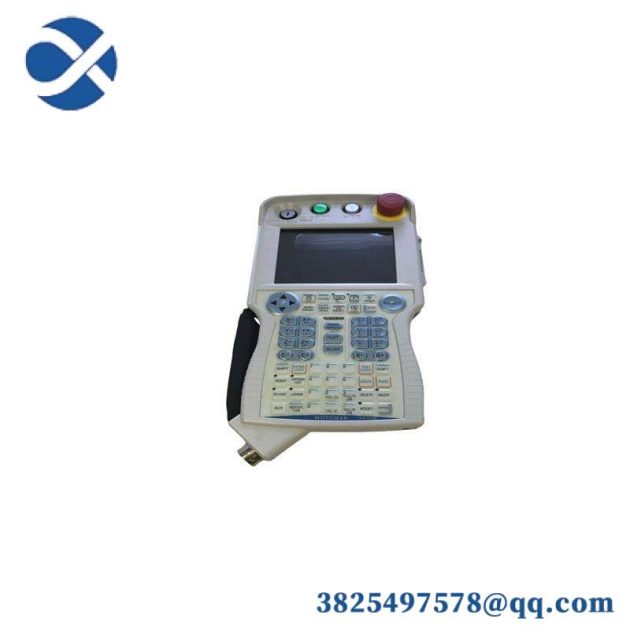 Yaskawa CACR-SR15SZ1SS-Y23 Servopack for Industrial Control Systems