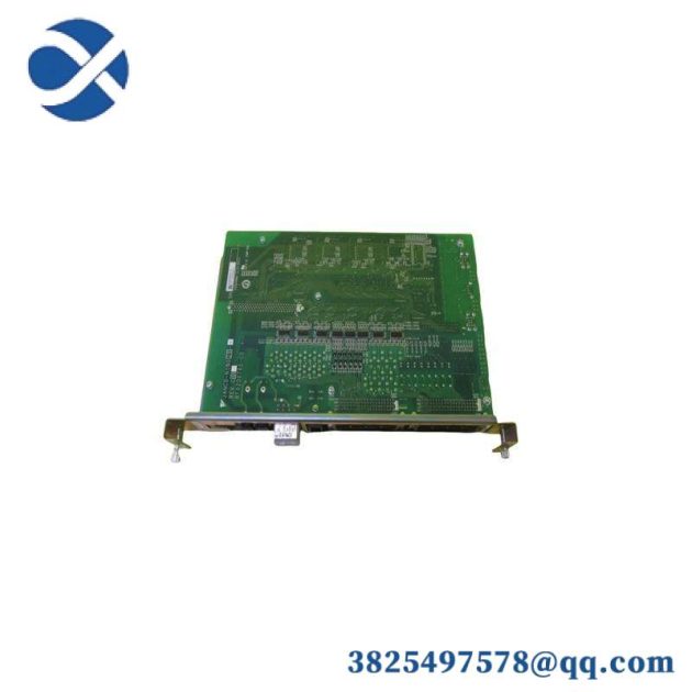 YASKAWA HW0270541-CRobot Spot Wiring Harness, Precise Connector for Industrial Robots