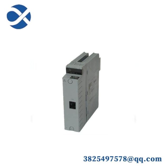 Yokogawa UT55A Digital Temperature Controller, 65mm Depth, Multi-Language Support