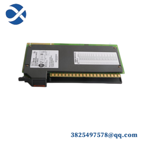 WOODWARD POWER UNIT(INPOW-T) FOR INDUSTRIAL CONTROL SYSTEMS