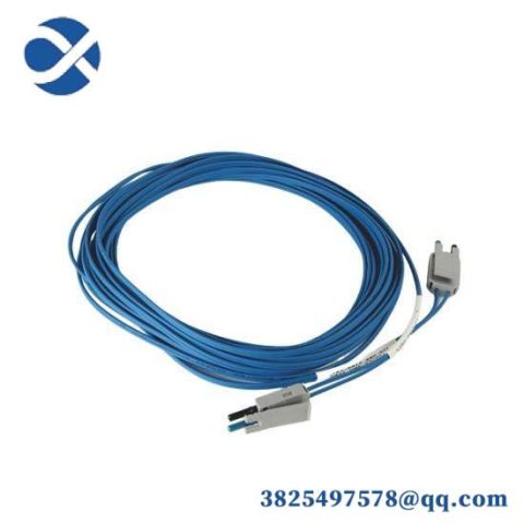 Siemens 1786-FS60 Motion Control Module