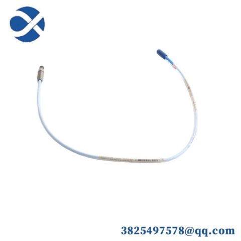 BENTLY NEVADA 330104-00-15-10-01-CN Proximity Probes