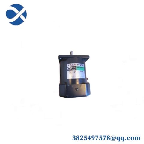 A-B 700-HG42A1-6120V Open Style Power Relay, 50/60Hz