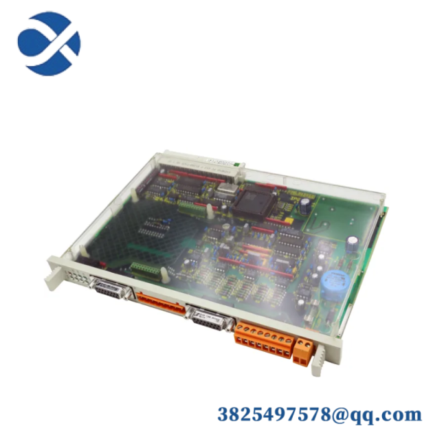 SIEMENS 6ES5281-4UA12 IP281 Counter Module - High Precision Industrial Counting Solutions