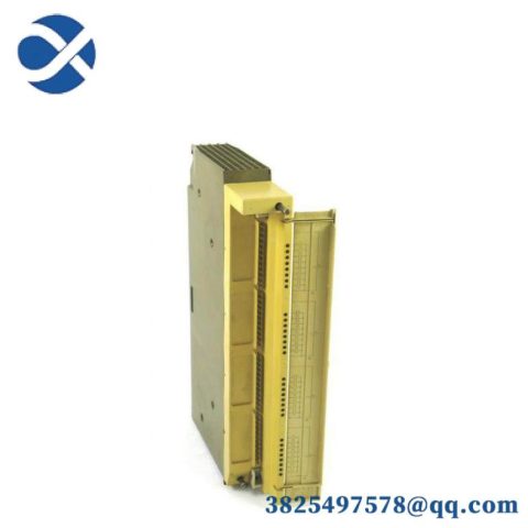 Siemens 6ES5451-7LA11 SIMATIC S5 Digital Input Module