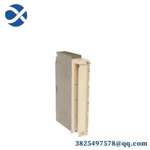 Siemens 6SE3113-6BA40 Micromaster Frequency Converter, Efficient Control for Industrial Applications