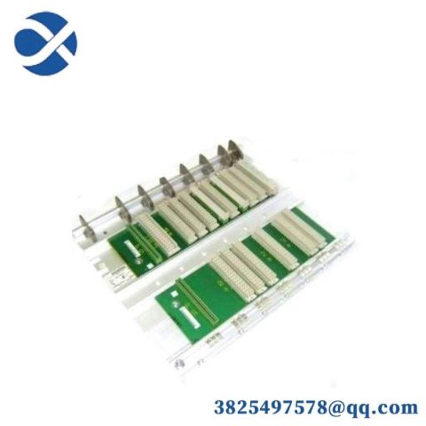 SIEMENS 6ES5700-0LB11S5 115U Control Module for Industrial Automation