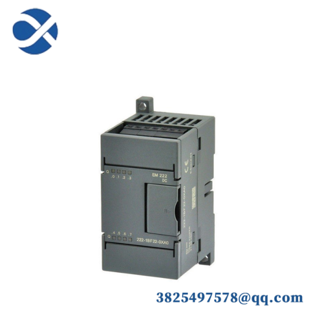 SIEMENS 6ES5700-0LB11S5 115U Control Module for Industrial Automation