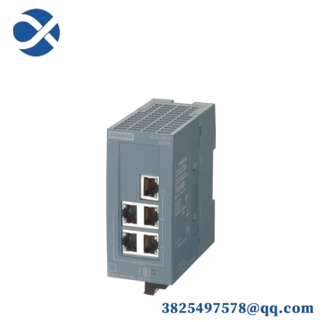 SIEMENS 6ES7951-0KD00-0AA0 Memory Card for Industrial Control Systems