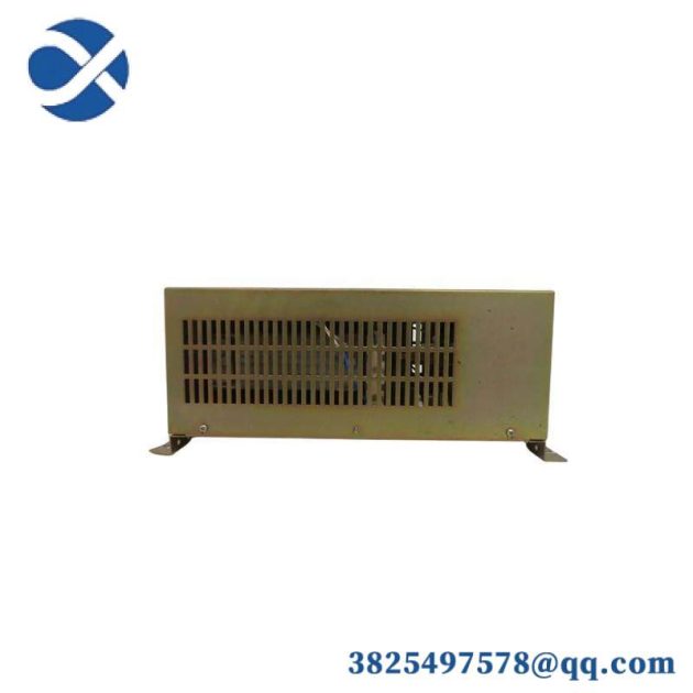 Allen Bradley 1336-MOD-KC005 Dynamic Brake Kit for Industrial Control Applications