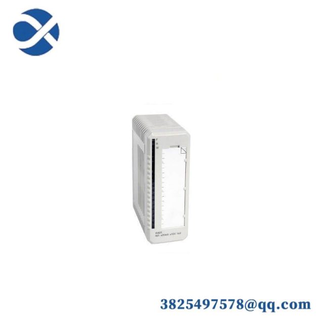 Keydom GOP2 Control Panel Keypad Membrane, Efficient Operation and Durability