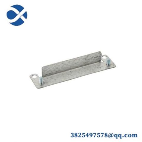 ABB 3HAC17209-1 Industrial Control Module